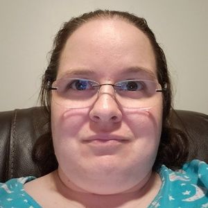 Meet your Posher, Natasha